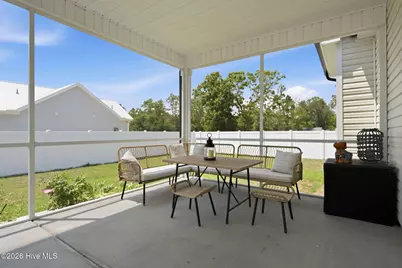 901 Nicklaus Road, Southport, NC 28461 - Photo 42