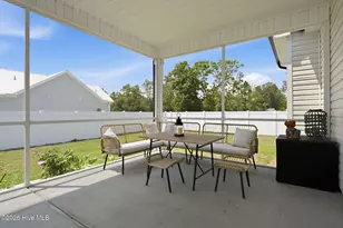 901 Nicklaus Rd, Southport, NC 28461 - Photo 42