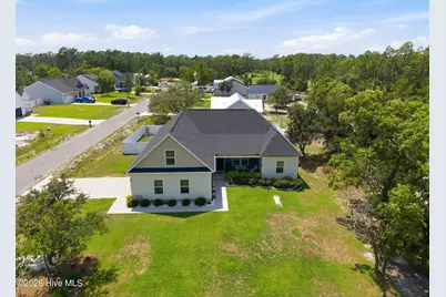 901 Nicklaus Road, Southport, NC 28461 - Photo 48