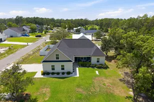 901 Nicklaus Rd, Southport, NC 28461 - Photo 48