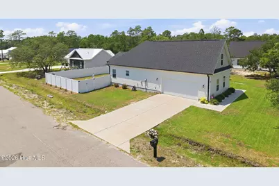 901 Nicklaus Road, Southport, NC 28461 - Photo 44