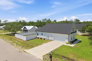 901 Nicklaus Rd, Southport, NC 28461 - Photo 44