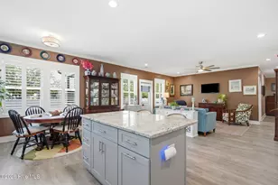 901 Nicklaus Rd, Southport, NC 28461 - Photo 12