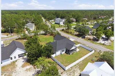 901 Nicklaus Road, Southport, NC 28461 - Photo 42