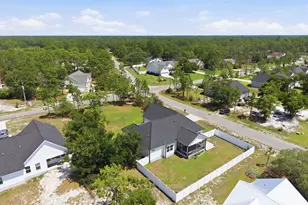 901 Nicklaus Rd, Southport, NC 28461 - Photo 42