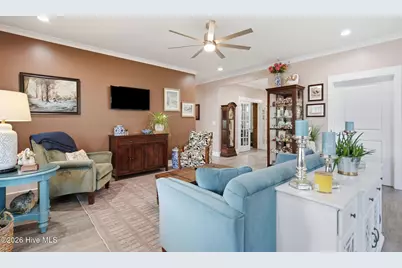 901 Nicklaus Road, Southport, NC 28461 - Photo 18