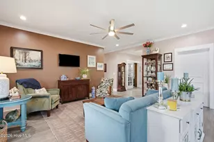 901 Nicklaus Rd, Southport, NC 28461 - Photo 18