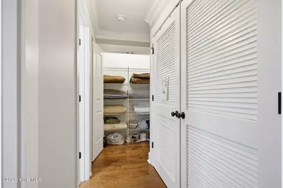 1612 Stone Wood Drive, Winterville, NC 28590 - Photo 22