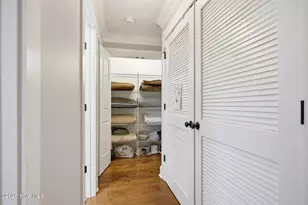 1612 Stonewood Dr, Winterville, NC 28590 - Photo 22