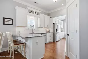 1612 Stonewood Dr, Winterville, NC 28590 - Photo 6