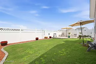 1612 Stonewood Dr, Winterville, NC 28590 - Photo 26