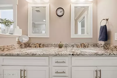 1612 Stone Wood Drive, Winterville, NC 28590 - Photo 16