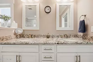 1612 Stonewood Dr, Winterville, NC 28590 - Photo 16