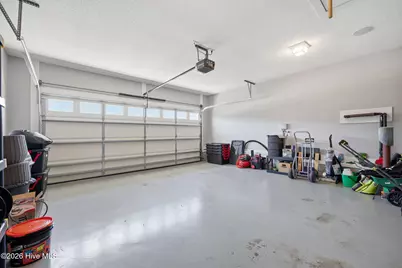 1612 Stone Wood Drive, Winterville, NC 28590 - Photo 28