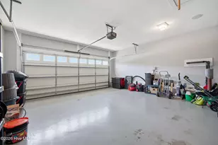 1612 Stonewood Dr, Winterville, NC 28590 - Photo 28