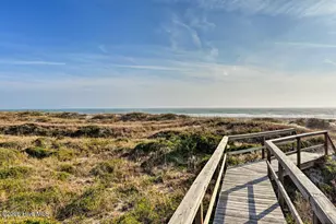 124 Salt Marsh Way, Atlantic Beach, NC 28512 - Photo 28