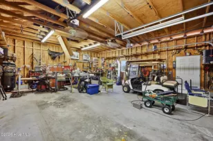 614 Country Club Dr, Arapahoe, NC 28510 - Photo 26