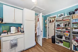 614 Country Club Dr, Arapahoe, NC 28510 - Photo 22