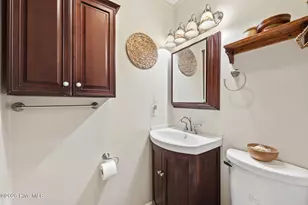 614 Country Club Dr, Arapahoe, NC 28510 - Photo 16