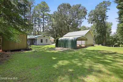 614 Country Club Drive, Arapahoe, NC 28510 - Photo 28