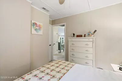 614 Country Club Drive, Arapahoe, NC 28510 - Photo 18