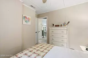 614 Country Club Dr, Arapahoe, NC 28510 - Photo 18
