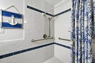 614 Country Club Dr, Arapahoe, NC 28510 - Photo 20