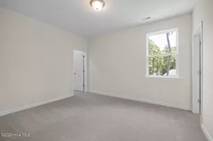 323 Queensferry Ln, Aberdeen, NC 28315 - Photo 18