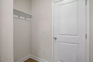 323 Queensferry Ln, Aberdeen, NC 28315 - Photo 10