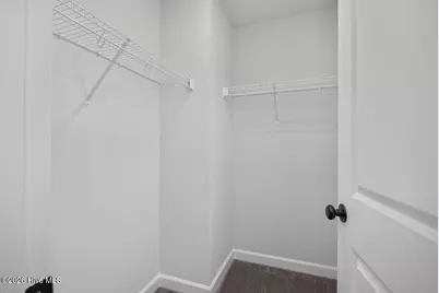323 Queensferry Lane, Aberdeen, NC 28315 - Photo 20