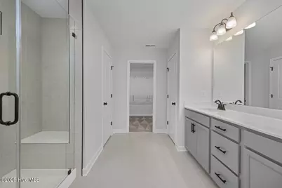 323 Queensferry Lane, Aberdeen, NC 28315 - Photo 12