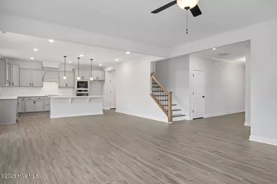 323 Queensferry Lane, Aberdeen, NC 28315 - Photo 10