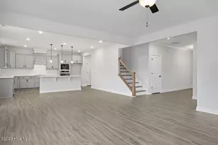 323 Queensferry Ln, Aberdeen, NC 28315 - Photo 10