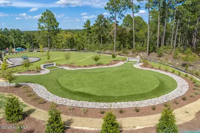 323 Queensferry Lane, Aberdeen, NC 28315 - Photo 28