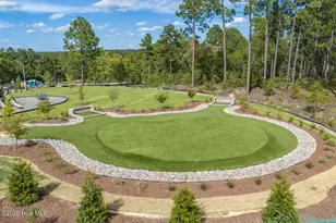 323 Queensferry Ln, Aberdeen, NC 28315 - Photo 28
