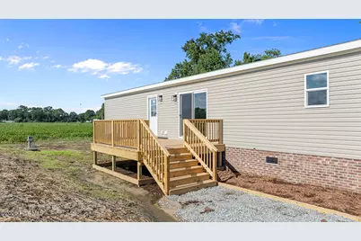 369 Clayton Road, Princeton, NC 27569 - Photo 36