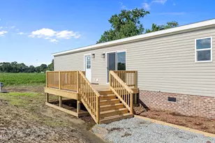 369 Clayton Rd, Princeton, NC 27569 - Photo 36
