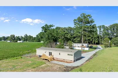 369 Clayton Road, Princeton, NC 27569 - Photo 38