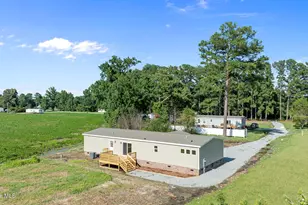369 Clayton Rd, Princeton, NC 27569 - Photo 38