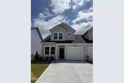 2125 Osprey Isle Lane SW #90, Ocean Isle Beach, NC 28469 - Photo 1