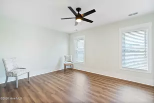 1706 Bonito Ln, Carolina Beach, NC 28428 - Photo 48