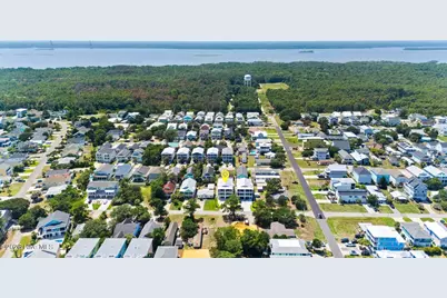 1706 Bonito Lane #Unit A, Carolina Beach, NC 28428 - Photo 72