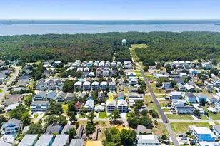 1706 Bonito Ln, Carolina Beach, NC 28428 - Photo 72