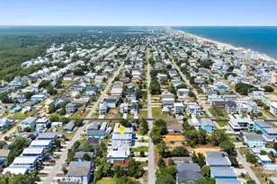 1706 Bonito Ln, Carolina Beach, NC 28428 - Photo 70