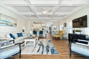 1706 Bonito Ln, Carolina Beach, NC 28428 - Photo 26
