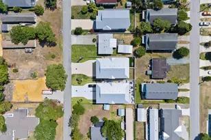1706 Bonito Ln, Carolina Beach, NC 28428 - Photo 64