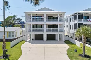 1706 Bonito Ln, Carolina Beach, NC 28428 - Photo 60