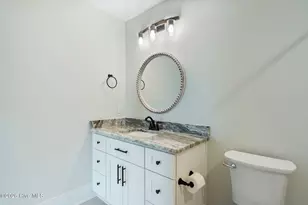 1706 Bonito Ln, Carolina Beach, NC 28428 - Photo 50