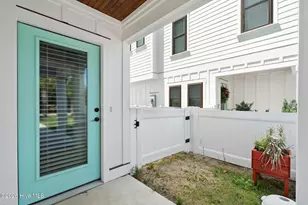 1706 Bonito Ln, Carolina Beach, NC 28428 - Photo 8