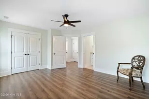 1706 Bonito Ln, Carolina Beach, NC 28428 - Photo 44